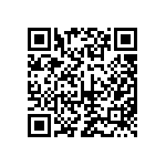 D38999-26JC8PE-LC QRCode