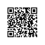 D38999-26JC8SA_64 QRCode