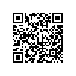 D38999-26JC8SC-LC QRCode