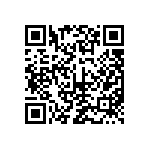 D38999-26JC8SE-LC QRCode