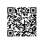 D38999-26JC98AB_277 QRCode