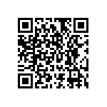 D38999-26JC98AD QRCode