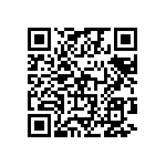 D38999-26JC98HB-LC_277 QRCode