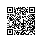 D38999-26JC98HB_277 QRCode