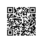 D38999-26JC98HD QRCode