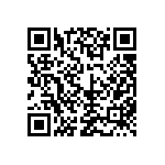 D38999-26JC98JB_277 QRCode