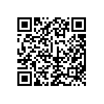 D38999-26JC98JC-LC QRCode