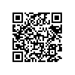 D38999-26JC98JN-LC_277 QRCode