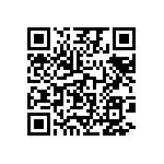 D38999-26JC98SA_64 QRCode