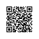 D38999-26JC98SN_64 QRCode