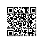 D38999-26JD15BB QRCode