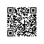 D38999-26JD15BB_277 QRCode