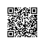 D38999-26JD15HB-LC QRCode