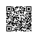 D38999-26JD15JA QRCode