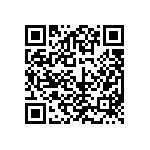 D38999-26JD15JN_64 QRCode