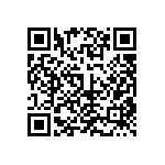 D38999-26JD15SE QRCode