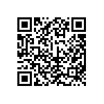 D38999-26JD15SN-LC QRCode