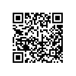 D38999-26JD15SN-LC_277 QRCode