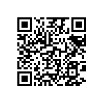 D38999-26JD18AA_64 QRCode