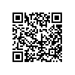 D38999-26JD18AB_277 QRCode