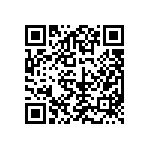 D38999-26JD18BA_64 QRCode