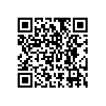 D38999-26JD18BD QRCode