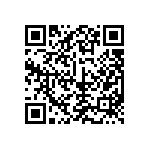 D38999-26JD18HC-LC QRCode