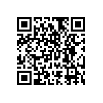 D38999-26JD18HD QRCode