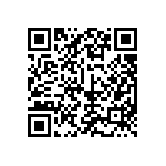 D38999-26JD18PC-LC QRCode