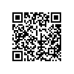 D38999-26JD18PN-LC_277 QRCode