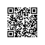 D38999-26JD18PN_64 QRCode