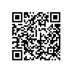 D38999-26JD19HA-LC QRCode