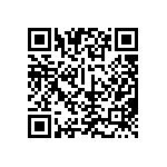 D38999-26JD19HA-LC_64 QRCode