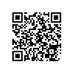 D38999-26JD19HA QRCode