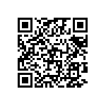 D38999-26JD19JB-LC_277 QRCode