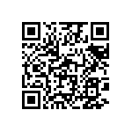 D38999-26JD19JE-LC QRCode