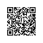 D38999-26JD19PA-LC QRCode