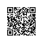 D38999-26JD19PB-LC QRCode