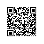 D38999-26JD19PD QRCode