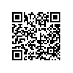 D38999-26JD19PN_25A QRCode