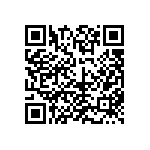 D38999-26JD35AA_25A QRCode