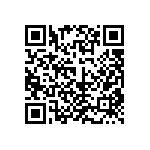 D38999-26JD35BA QRCode