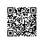 D38999-26JD35JA-LC_64 QRCode