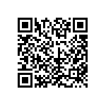 D38999-26JD35JA_25A QRCode