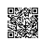 D38999-26JD35JB-LC QRCode