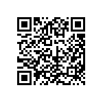 D38999-26JD35JE_64 QRCode