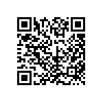 D38999-26JD35JN_25A QRCode