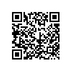 D38999-26JD35PB_277 QRCode