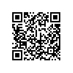 D38999-26JD35SC-LC QRCode