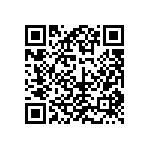 D38999-26JD35SNL QRCode